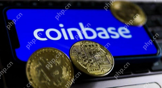 好用的十大虚拟币交易app排名榜 2025靠谱的虚拟币交易app推荐 - php中文网